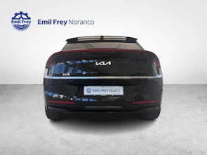 immagine del veicolo KIA EV6 84 kWh Earth - Ruote invernali incluse