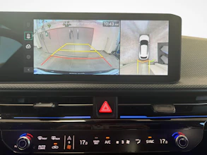https://vehicle.imgix.net/4392703/20e06feb-15de-4d75-b216-244f57911b9a.jpg