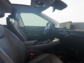 https://vehicle.imgix.net/4392703/21d4e649-ef87-40b1-b15d-b029adee0d0e.jpg