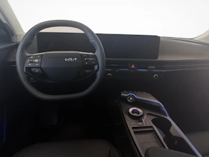 https://vehicle.imgix.net/4392703/2212a424-1ab0-4b70-96a4-eab81b6522da.jpg