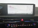 Kia EV6 84 kWh Earth - Ruote invernali incluse