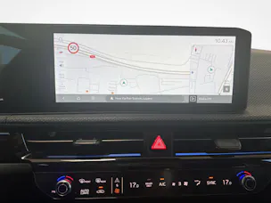 Kia EV6 84 kWh Earth - Ruote invernali incluse