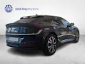 Kia EV6 84 kWh Earth - Ruote invernali incluse