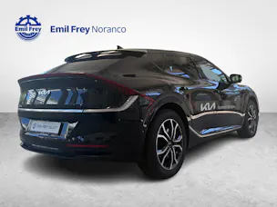 Kia EV6 84 kWh Earth - Ruote invernali incluse