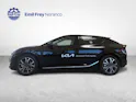 Kia EV6 84 kWh Earth - Ruote invernali incluse