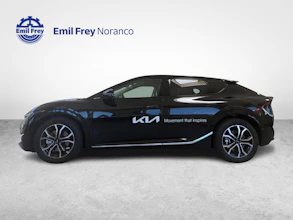 https://vehicle.imgix.net/4392703/579fb789-b8f4-4bcb-b389-2e464065b137.jpg