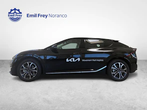 immagine del veicolo KIA EV6 84 kWh Earth - Ruote invernali incluse