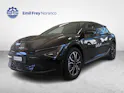 Kia EV6 84 kWh Earth - Ruote invernali incluse