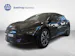 Kia EV6 84 kWh Earth - Ruote invernali incluse