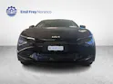 Kia EV6 84 kWh Earth - Ruote invernali incluse