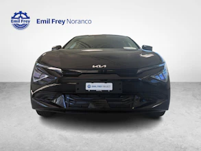 https://vehicle.imgix.net/4392703/ba43a8bc-0c6e-49b3-b7f2-d3ad88334fd6.jpg