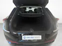 Kia EV6 84 kWh Earth - Ruote invernali incluse