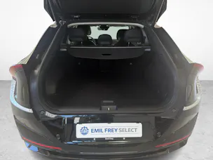 Kia EV6 84 kWh Earth - Ruote invernali incluse