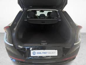 https://vehicle.imgix.net/4392703/ccaef04f-897e-4088-a662-2d6d812ae2b4.jpg