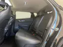Kia EV6 84 kWh Earth - Ruote invernali incluse