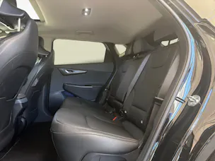 Kia EV6 84 kWh Earth - Ruote invernali incluse