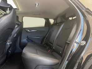 immagine del veicolo KIA EV6 84 kWh Earth - Ruote invernali incluse