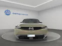 Mazda MX-30 e-Skyactiv R-EV Makoto