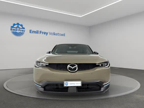 https://vehicle.imgix.net/4392706/e0202c8a-c63d-40b2-bd9b-a988333318c0.jpg