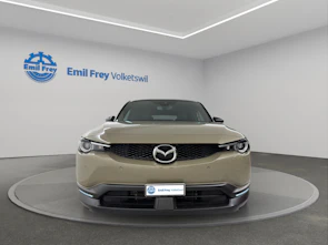 Fahrzeugbild MAZDA MX-30 e-Skyactiv R-EV Makoto