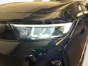 Opel Astra 1.2 T 130 Swiss Plus