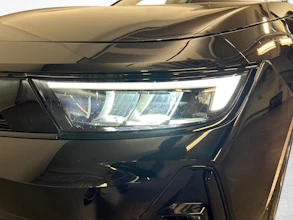 https://vehicle.imgix.net/4392707/25aecc48-b4fc-422b-aa2b-8433b6fbc717.jpg