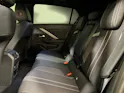 Opel Astra 1.2 T 130 Swiss Plus