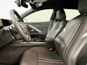 Opel Astra 1.2 T 130 Swiss Plus
