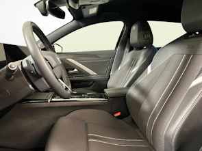 Fahrzeugbild OPEL Astra 1.2 T 130 Swiss Plus