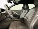 Opel Astra 1.2 T 130 Swiss Plus
