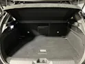 Opel Astra 1.2 T 130 Swiss Plus