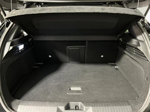 Fahrzeugbild OPEL Astra 1.2 T 130 Swiss Plus
