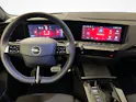 Opel Astra 1.2 T 130 Swiss Plus