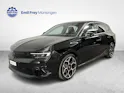 Opel Astra 1.2 T 130 Swiss Plus