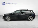 Opel Astra 1.2 T 130 Swiss Plus