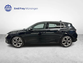 https://vehicle.imgix.net/4392707/8f4eb6c4-0fe1-434d-837f-80675fa37b7d.jpg