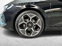 Opel Astra 1.2 T 130 Swiss Plus