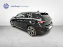 Opel Astra 1.2 T 130 Swiss Plus