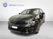 Opel Astra 1.2 T 130 Swiss Plus