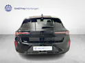 Opel Astra 1.2 T 130 Swiss Plus