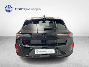 https://vehicle.imgix.net/4392707/d7d14e53-9be6-4029-b710-7ca02f6dc74a.jpg