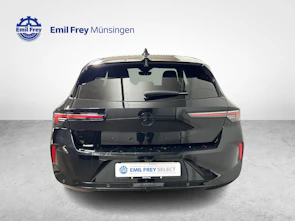 Fahrzeugbild OPEL Astra 1.2 T 130 Swiss Plus