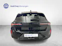 Opel Astra 1.2 T 130 Swiss Plus