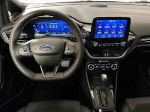 https://vehicle.imgix.net/4392714/2a2d04c6-4b52-43a9-8995-64d6d647ec58.jpg