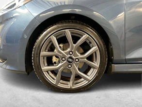 https://vehicle.imgix.net/4392714/508402ef-9036-4e7a-81c6-34df55cfe7ec.jpg