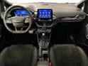 Ford Fiesta 1.0 EcoB Hybrid ST-Line X