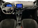 Ford Fiesta 1.0 EcoB Hybrid ST-Line X