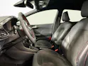 Ford Fiesta 1.0 EcoB Hybrid ST-Line X