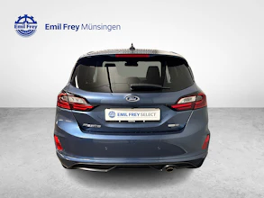 https://vehicle.imgix.net/4392714/7eca8886-2c86-4a65-8155-3dbe53ffef20.jpg