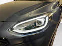 Ford Fiesta 1.0 EcoB Hybrid ST-Line X